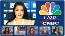 cnbc